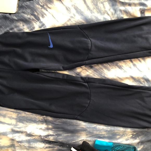 Nike Other - Nike sweatpants